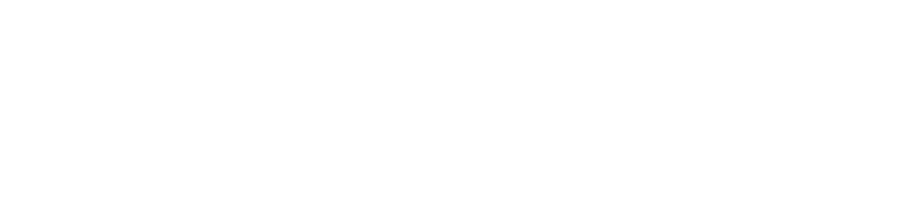 Westcoast Saw Wholesale