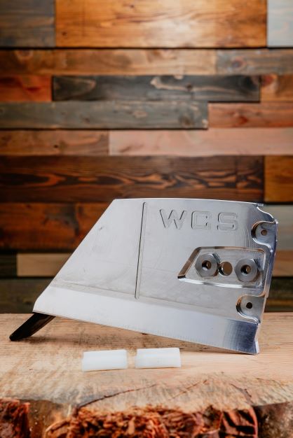 Clutch Cover | For Select Stihl Saws