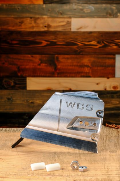 Clutch Cover | For Select Stihl Saws