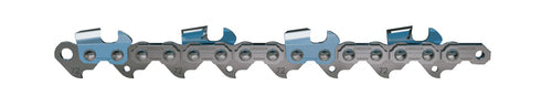 OREGON 72CL (3/8" X 0.050) SQUARE CHISEL FULL COMP CHAIN